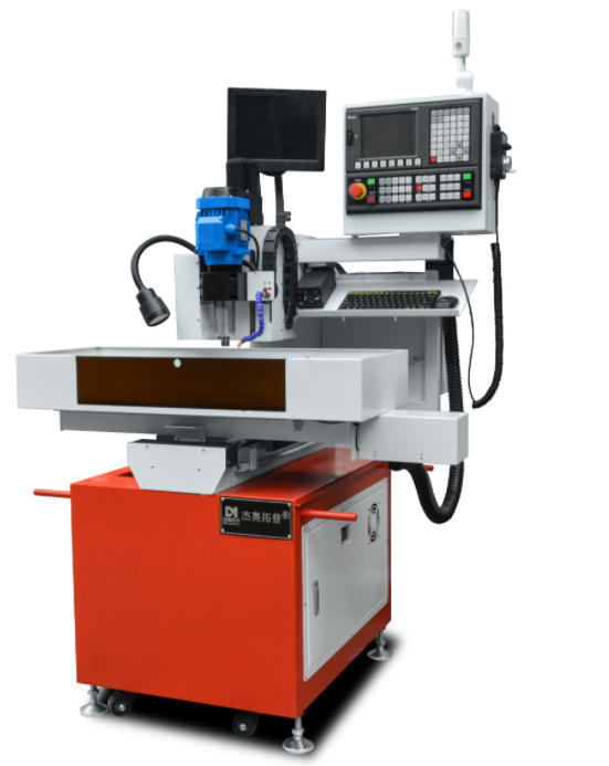數控鉆孔機 數控鉆孔機